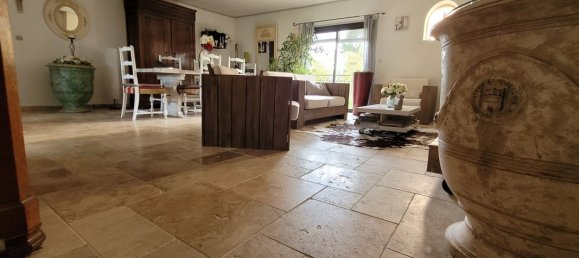 4 bedrooms House in Occitanie, France No. 286642 2