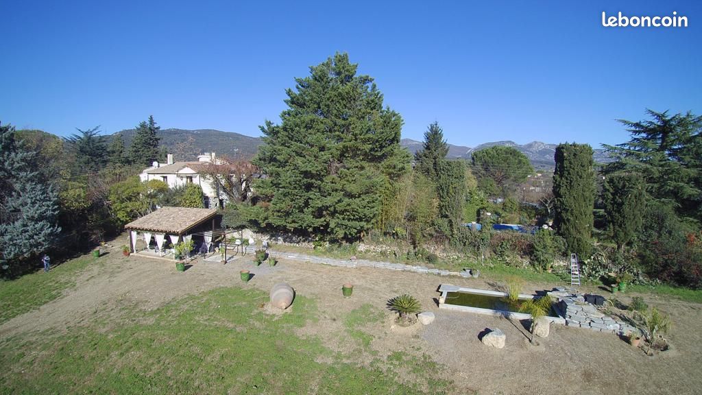 4 bedrooms House in Occitanie, France No. 286642