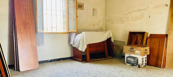 4غرفة منزل في Nogara, Italy رقم 225092 3