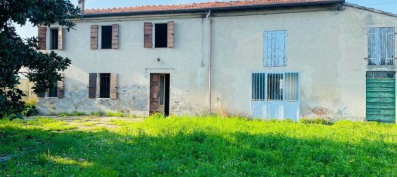 4غرفة منزل في Nogara, Italy رقم 225092 2