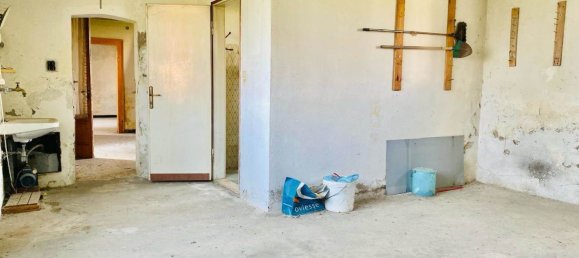 4غرفة منزل في Nogara, Italy رقم 225092 11