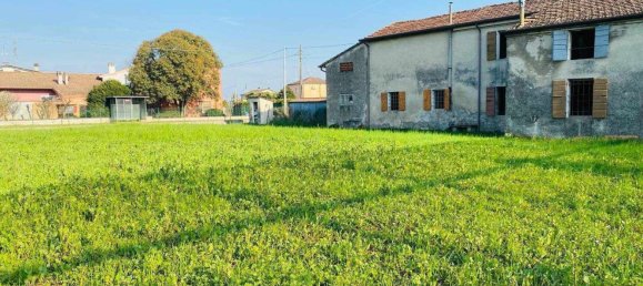 4غرفة منزل في Nogara, Italy رقم 225092 14