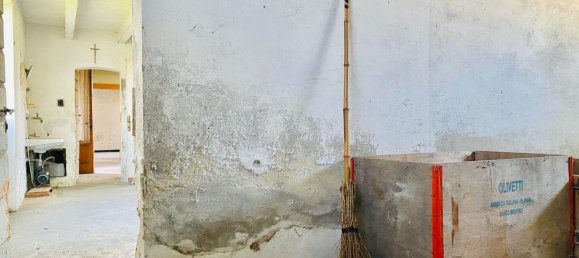 4غرفة منزل في Nogara, Italy رقم 225092 13