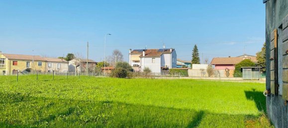 4غرفة منزل في Nogara, Italy رقم 225092 15