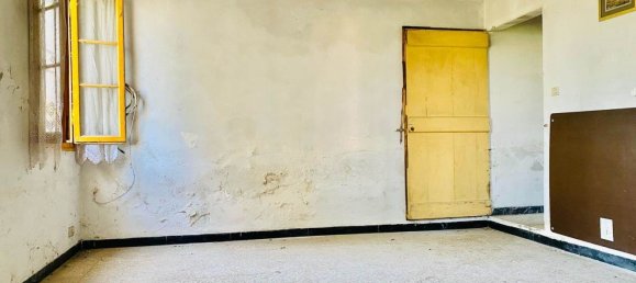 4غرفة منزل في Nogara, Italy رقم 225092 5