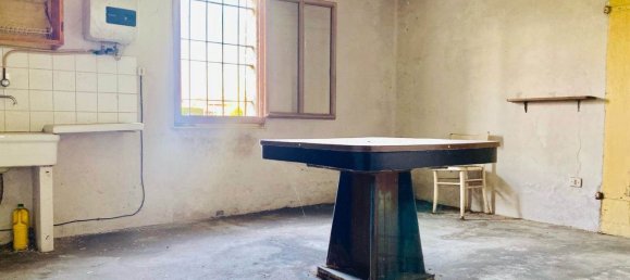 4غرفة منزل في Nogara, Italy رقم 225092 6