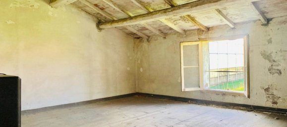 4غرفة منزل في Nogara, Italy رقم 225092 7