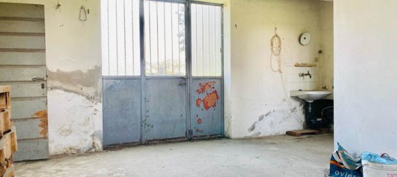 4غرفة منزل في Nogara, Italy رقم 225092 12