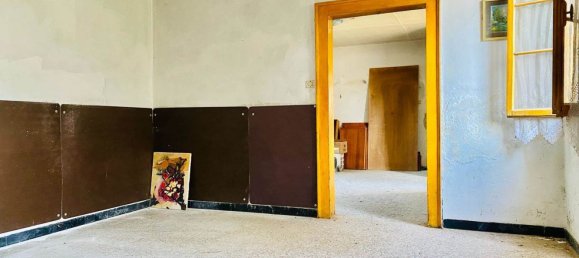 4غرفة منزل في Nogara, Italy رقم 225092 4