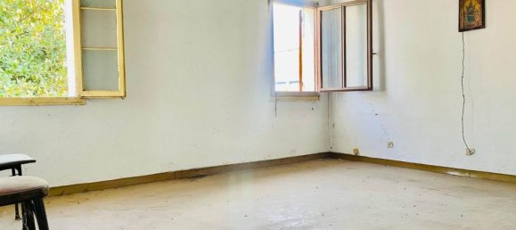 4غرفة منزل في Nogara, Italy رقم 225092 8