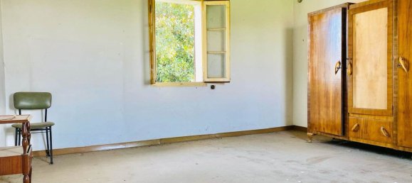 4غرفة منزل في Nogara, Italy رقم 225092 9