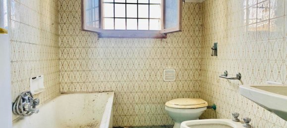 4غرفة منزل في Nogara, Italy رقم 225092 10