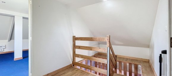 3 chambres Maison à Saint-Phal, France No. 245711 17