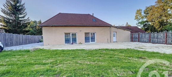 3 chambres Maison à Saint-Phal, France No. 245711 12