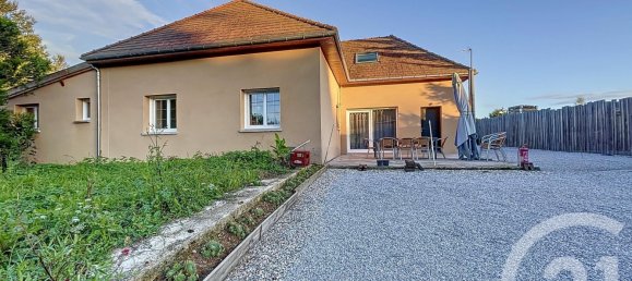 3 chambres Maison à Saint-Phal, France No. 245711 13