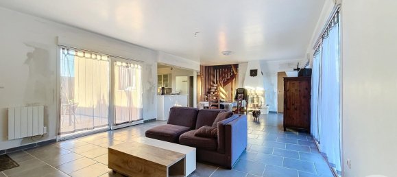 3 chambres Maison à Saint-Phal, France No. 245711 15