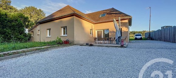 3 chambres Maison à Saint-Phal, France No. 245711 19