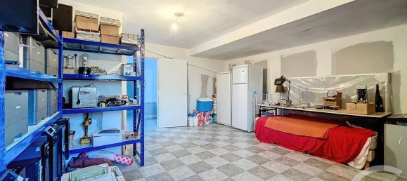 3 chambres Maison à Saint-Phal, France No. 245711 21