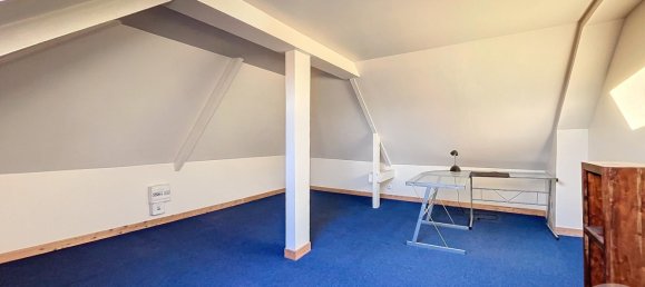 3 chambres Maison à Saint-Phal, France No. 245711 18