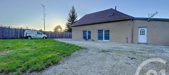 3 chambres Maison à Saint-Phal, France No. 245711 20