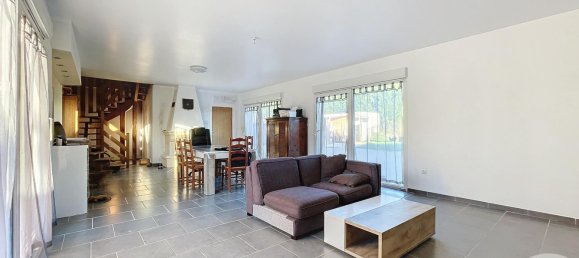 3 chambres Maison à Saint-Phal, France No. 245711 14