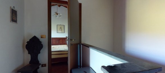 2 bedrooms House in Coreglia Antelminelli, Italy No. 237813 10