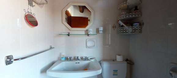 2 bedrooms House in Coreglia Antelminelli, Italy No. 237813 17