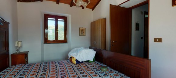 2 bedrooms House in Coreglia Antelminelli, Italy No. 237813 15
