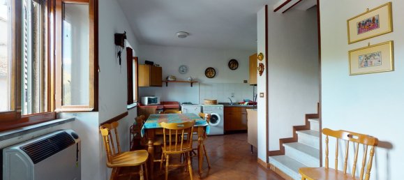 2 bedrooms House in Coreglia Antelminelli, Italy No. 237813 26