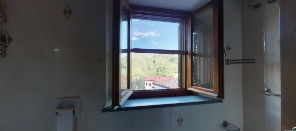 2 bedrooms House in Coreglia Antelminelli, Italy No. 237813 18