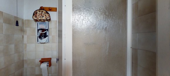 2 bedrooms House in Coreglia Antelminelli, Italy No. 237813 24