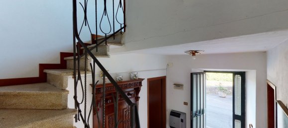 2 bedrooms House in Coreglia Antelminelli, Italy No. 237813 25