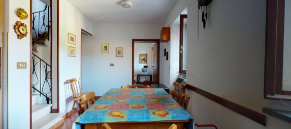 2 bedrooms House in Coreglia Antelminelli, Italy No. 237813 6