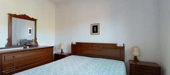 2 bedrooms House in Coreglia Antelminelli, Italy No. 237813 21