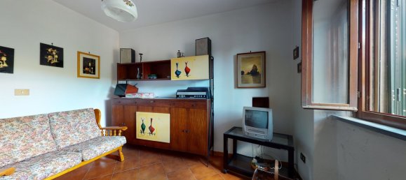 2 bedrooms House in Coreglia Antelminelli, Italy No. 237813 7