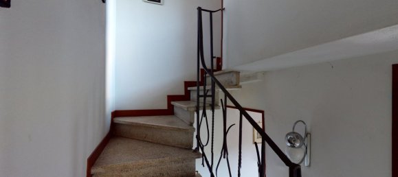 2 bedrooms House in Coreglia Antelminelli, Italy No. 237813 9