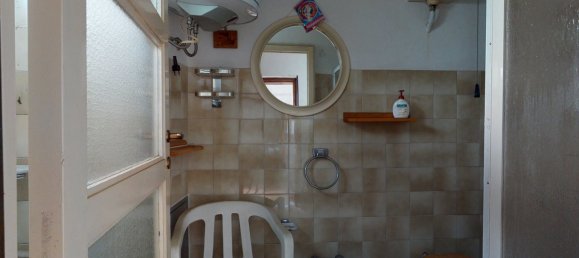 2 bedrooms House in Coreglia Antelminelli, Italy No. 237813 23