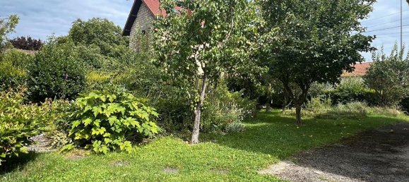 2 bedrooms House in Saint-Dizier, France No. 277696 9