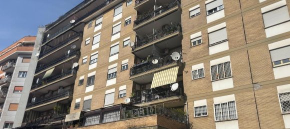 Gewerbliche Immobilie in Rome, Italy 130m², Nr. 124920 5