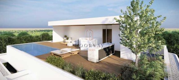 2 bedrooms Apartment in Limassol, Cyprus No. 14062 7