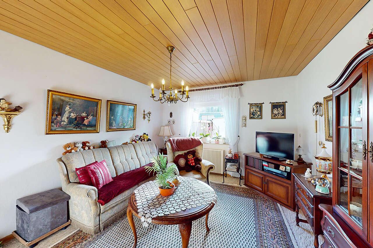 4 bedrooms Townhouse in Aachen, Germany No. 145332