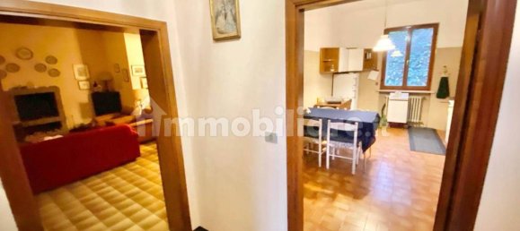 3 chambres Villa à Urbino, Italy No. 142909 4