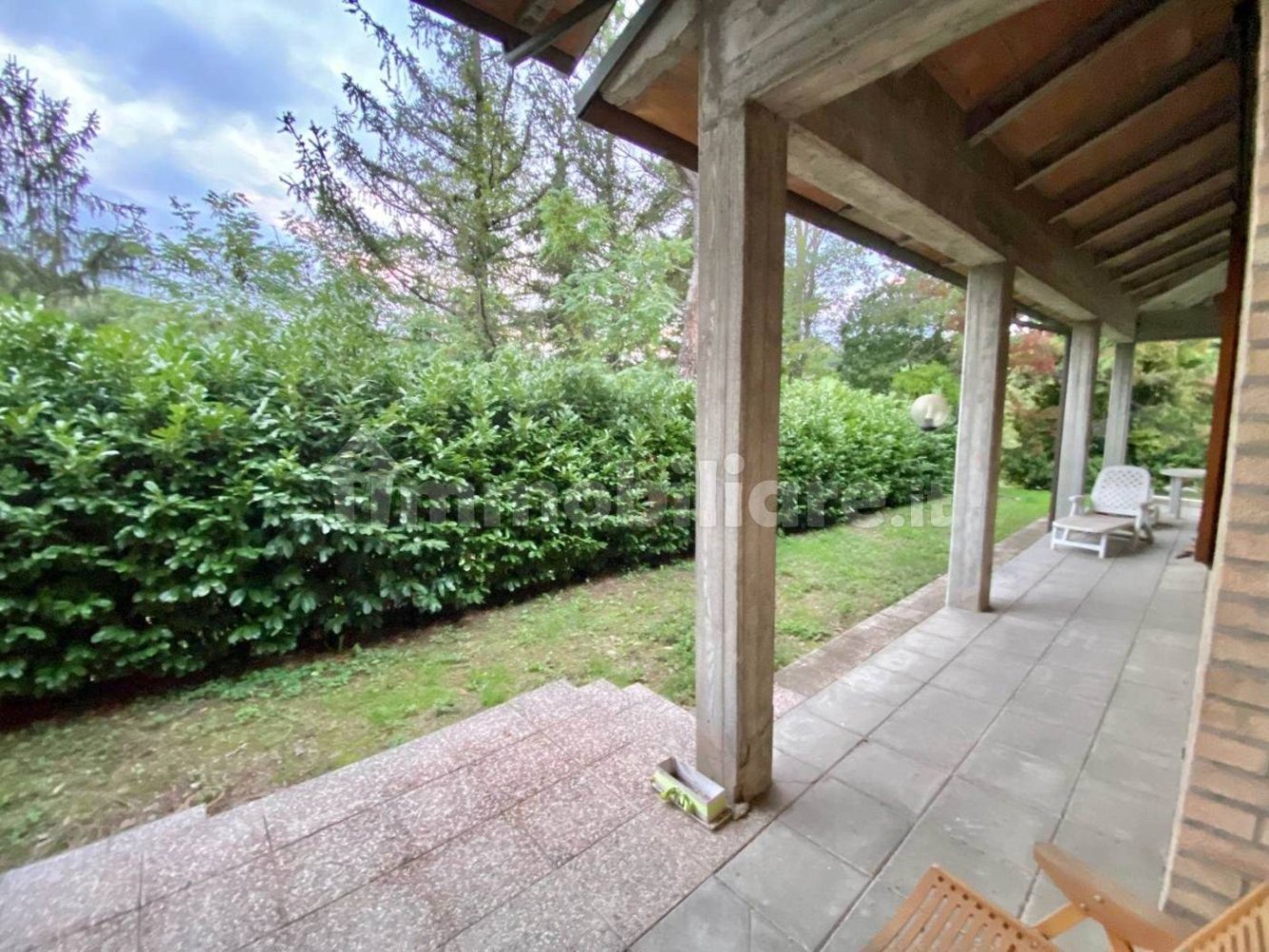 3 chambres Villa à Urbino, Italy No. 142909