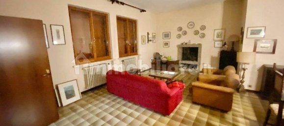 3 chambres Villa à Urbino, Italy No. 142909 5