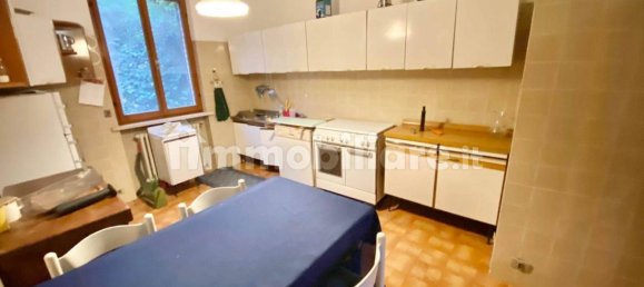 3 chambres Villa à Urbino, Italy No. 142909 6