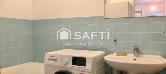 Квартира с 5 спальнями в Ренн, Франция № 194872 24