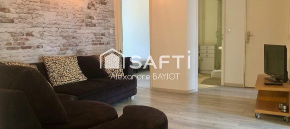 Квартира с 5 спальнями в Ренн, Франция № 194872 25