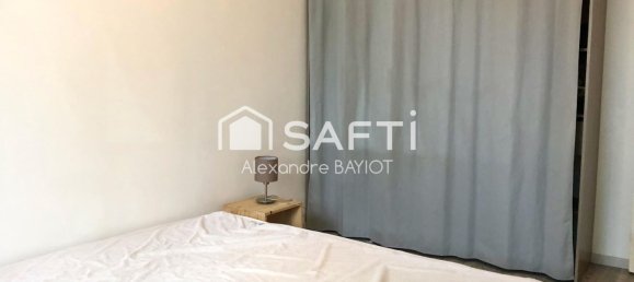 Квартира с 5 спальнями в Ренн, Франция № 194872 18