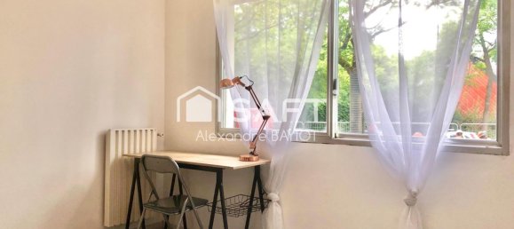 Квартира с 5 спальнями в Ренн, Франция № 194872 5