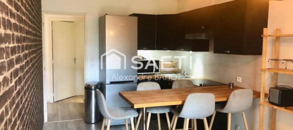 Квартира с 5 спальнями в Ренн, Франция № 194872 13